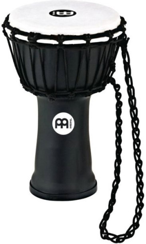 Meinl Jrd-bk Djembe Mini