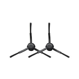 Szczotka boczna do Dreame D9 Pro (2szt)