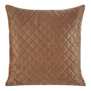 Poszewka Design91 40x40 Cm Ceglany