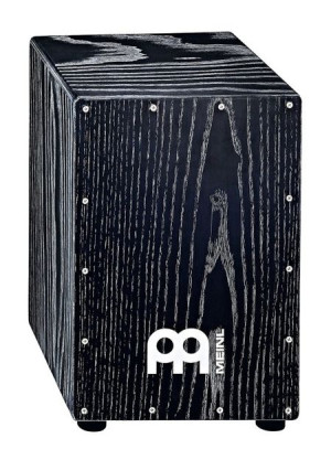 Meinl Mcaj100vbk Cajon