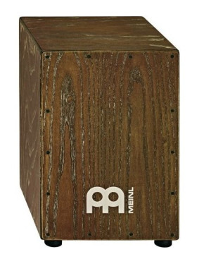 Meinl Mcaj100vbr Cajon