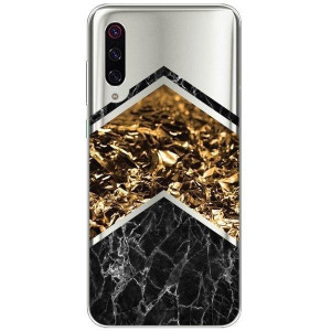Etui Do Xiaomi Mi9 Pro / Mi 9 Pro Marmur Kreatui