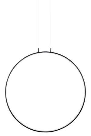 Lampa wisząca CIRCULO 100