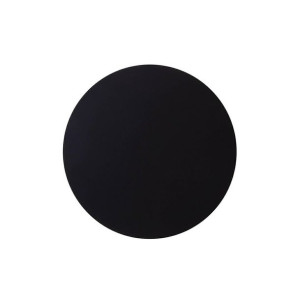 Kinkiet SHADOW SUN - metal