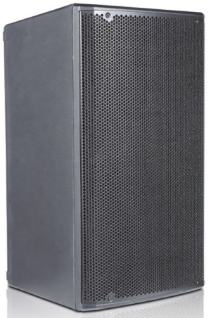 Db Technologies Opera 15