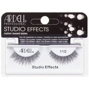 Ardell Rzęsy Studio Effects Pełne Pasek 110 N104