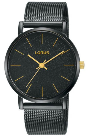 Zegarek damski LORUS RG211QX9