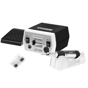 Activ Power Frezarka Jd700 Czarna