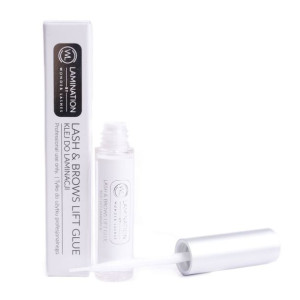 Wonder Lashes Klej Do Laminacji Lash&Brow Lift 5Ml