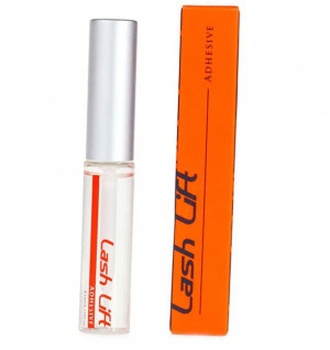 Klej Shinee Dolly's Lash