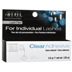 Ardell Klej Do Rzęs Lashtite 3,5Gr Clear  N166