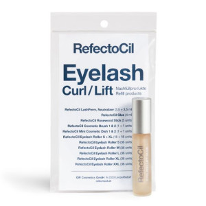Refectocil Klej Do Liftingu Laminacji Rzęs 4Ml