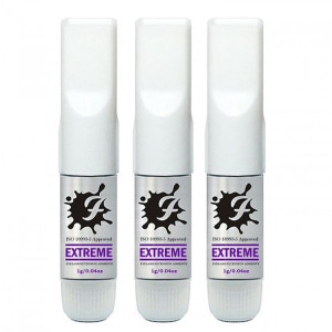 Wonder Lashes Klej Medyczny Extreme 1G