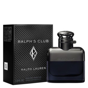 Ralph Lauren Ralph's Club Eau De Parfum 30ml