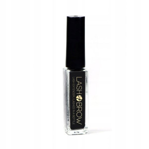 Lash Brow Rzęsy W Butelce 9G