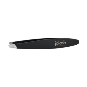 Jolash Mini Black Brow Pęseta Do Brwi