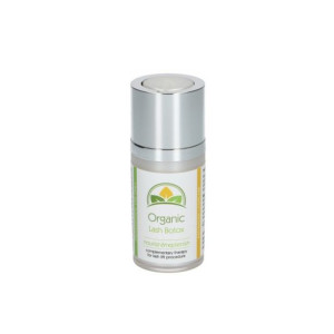 Jolash Organic Lash Boost Regeneracja Rzęs 15Ml