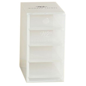 Wonder Lashes Lash Box Mały