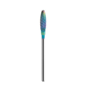 Exo Frez Rainbow Stożek 15