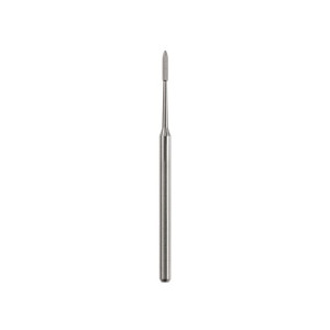 Frez Diamentowy Szpic 1,2/5,9 Acurata