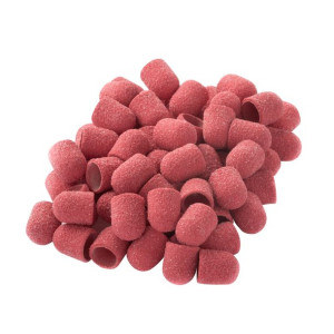 Exo Kapturek Ścierny 13mm/60 100 Szt. Soft Cap