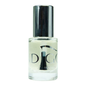 Indigo Lakier Wzmacniający Nail Therapy 10Ml