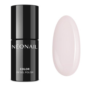 Neonail Lakier Hybrydowy Be Authentic 7,2Ml 7346-7