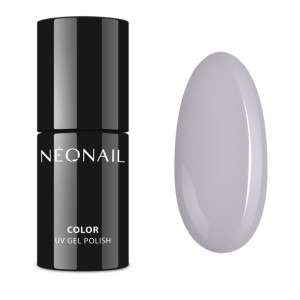 Neonail Lakier Hybrydowy Be Awesome 7,2Ml 7344-7