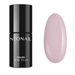 Neonail Lakier Hybrydowy Cocktail Dress 7,2Ml 6670-7