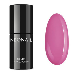 Neonail Lakier Hybrydowy Crazy Fantasy 7,2Ml 6796-7