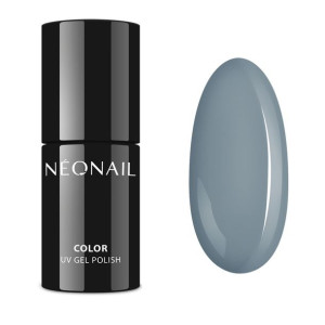 Neonail Lakier Hybrydowy Cuddle Me 7,2Ml 5324-7