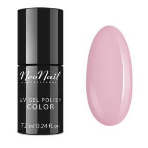 Neonail Lakier Hybrydowy Flirty Blink 7,2Ml 7547-7