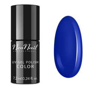 Neonail Lakier Hybrydowy Night Sky 7,2Ml 5606-7