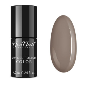 Neonail Lakier Hybrydowy Soft Touch 7,2Ml 6426-7