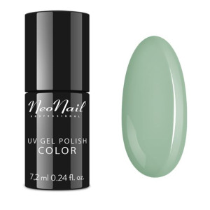 Neonail Lakier Hybrydowy Soul Harmony 7,2Ml