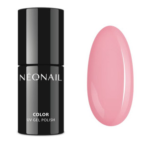 Neonail Lakier Hybrydowy Trendy Twenty 7,2Ml 6671-7