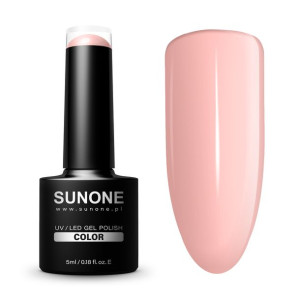 Sunone Lakier Hybrydowy 5Ml Baylin B05