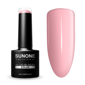 Sunone Lakier Hybrydowy 5Ml Bijou B06