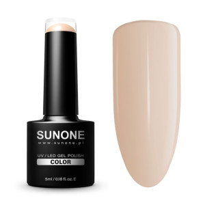 Sunone Lakier Hybrydowy 5Ml Britni B09