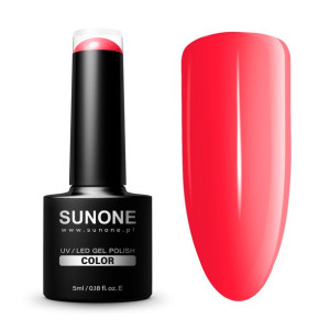 Sunone Lakier Hybrydowy 5Ml Cali C03