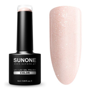 Sunone Lakier Hybrydowy 5Ml Meggy M05
