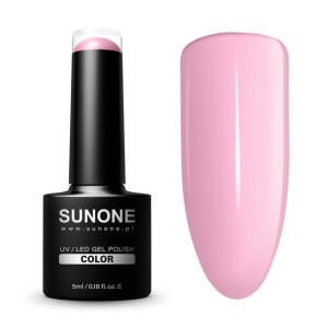 Sunone Lakier Hybrydowy 5Ml Rae R06