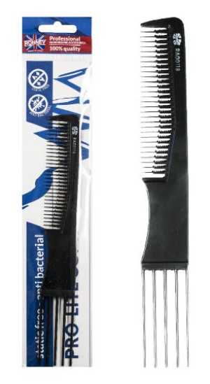 Ronney Grzebień Comb Pro-Lite 118 - 195 mm