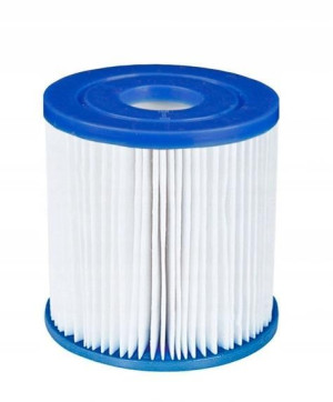 Wkład Filtrdo Pompy Basenowej Typ Ii Avenli