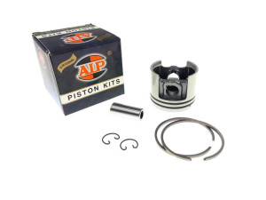 Tłok Stihl 018 Ms180 Ms180c 38mm Aip