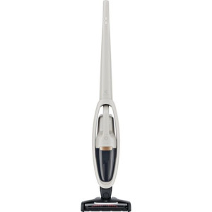 Odkurzacz ELECTROLUX WQ61-44SW