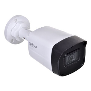 Kamera Hd-cvi Dahua Hac-hfw1500tl-a-0360b- S2 (3,6 Mm 1280x720, 2560x1440,