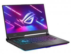 Asus Strix G15 G513rw-hq142w R7 16g 1tb 3070ti W11