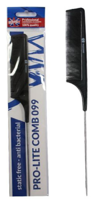 Ronney Grzebień Comb Pro-Lite 099 - 235 mm