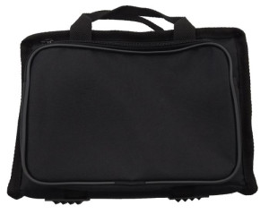 Presto Pg3 Pokrowiec Na Multiefekt Gitarowy 29x21x7cm